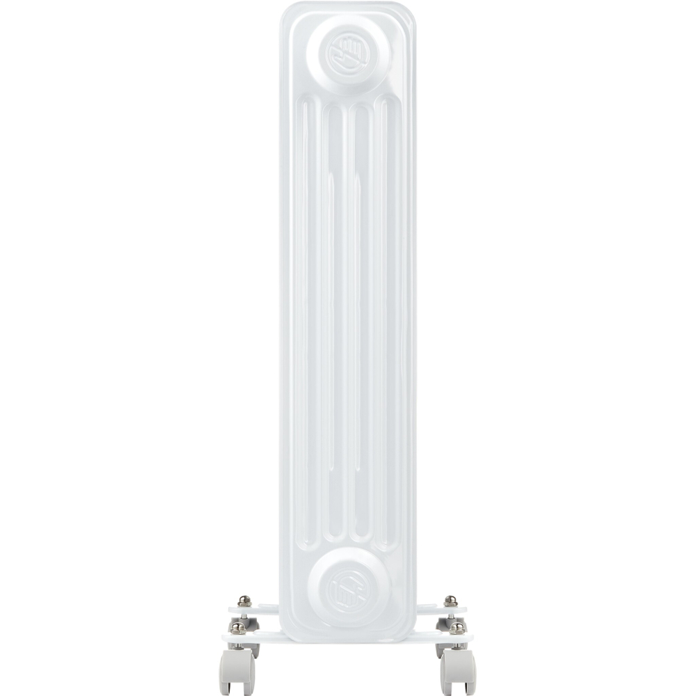 Радиатор масляный Zanussi Espressione ZOH/ES-09WN 2000W (9-секций)