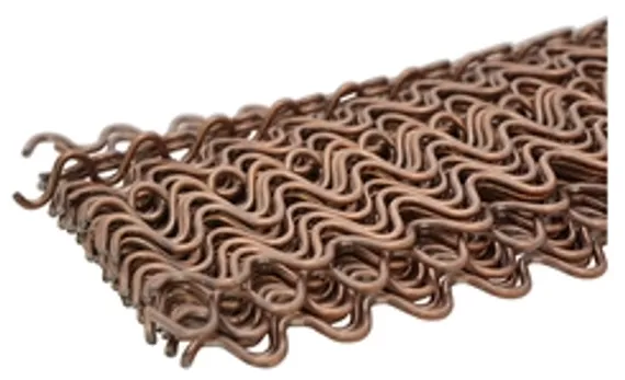 Комплект плеч Fubag O 40×700 мм прямые с уменьшенным электрододержателем для серии RS