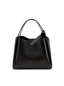 сумка женская натуральная кожа через плечо кросс боди маленькая