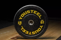 Диск HI-TEMP 15 кг