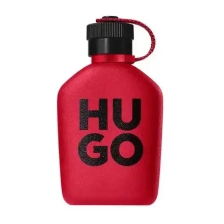 Мужская парфюмерия Hugo Boss Hugo Intense Eau de Parfum 75 мл