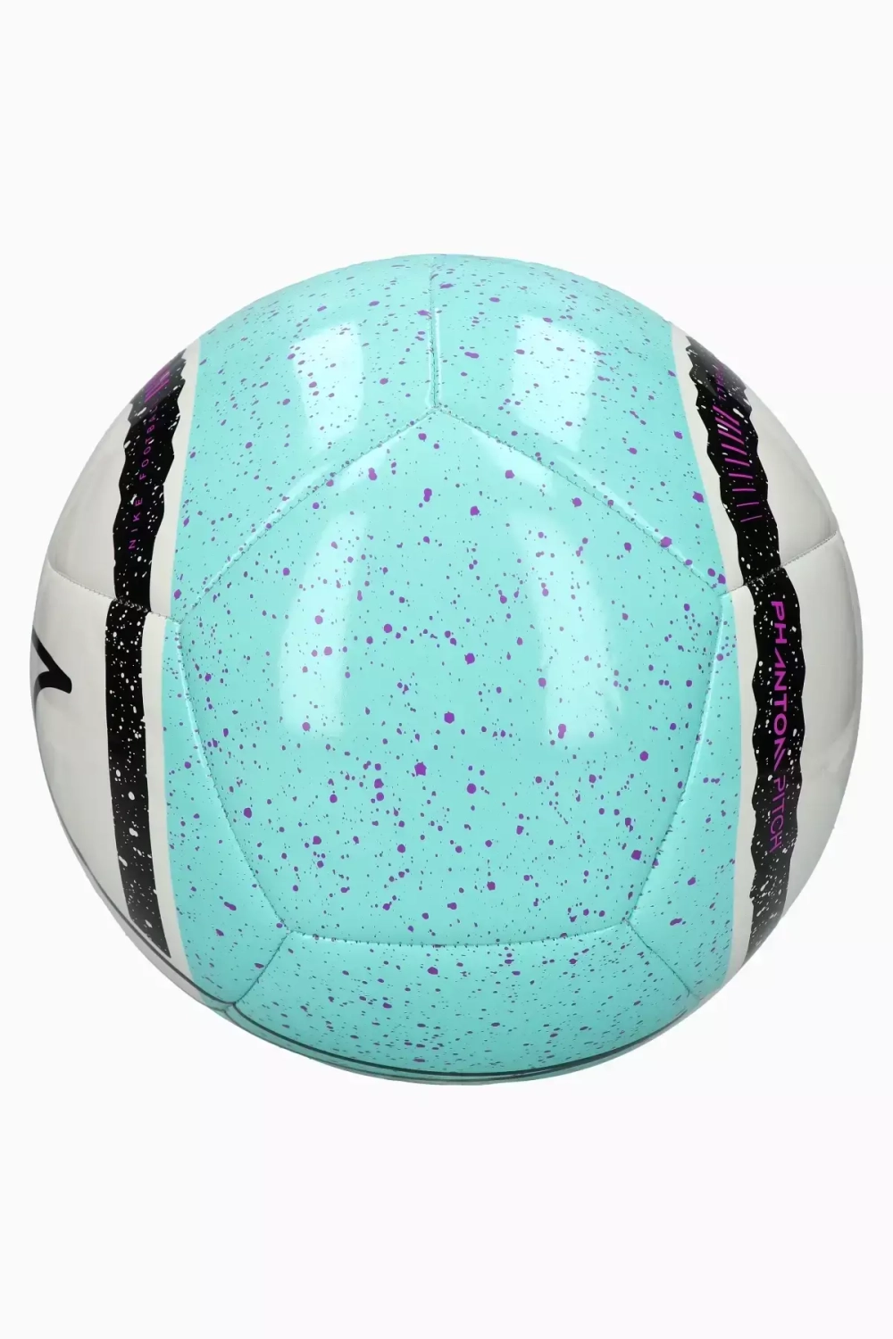 Футбольный мяч Nike Phantom размер 3