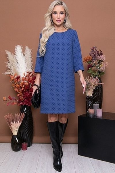 Платье 71338 Avili (Акция)