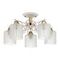 Потолочная люстра Lumion Comfi Opicus 3508/5C