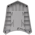 Рукосушилка высокоскоростная Electrolux EHDA-1100