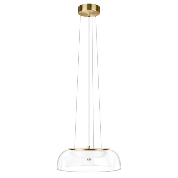 Подвесной светильник Loft It Tinkerbell 10428/C