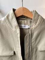 Куртка Christian Dior, 128