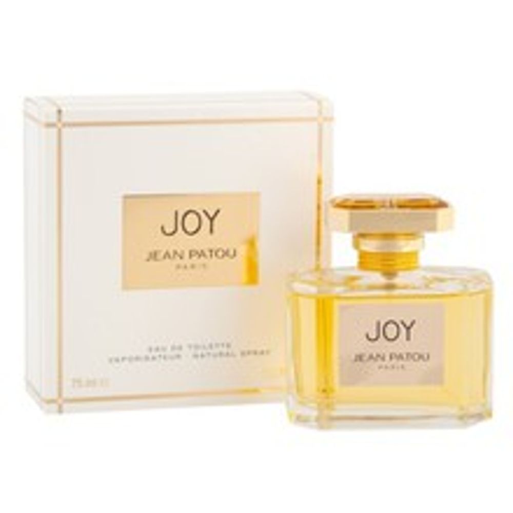 Jean Patou Joy EDT 30ml
