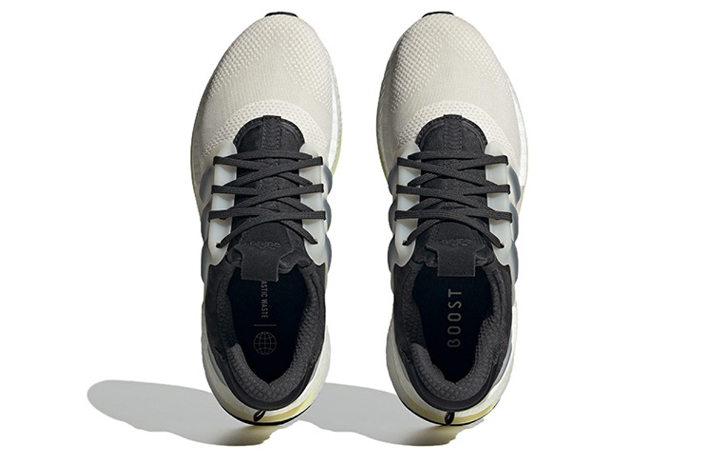 Кроссовки Adidas X_Plrboost (Женская размерная сетка)