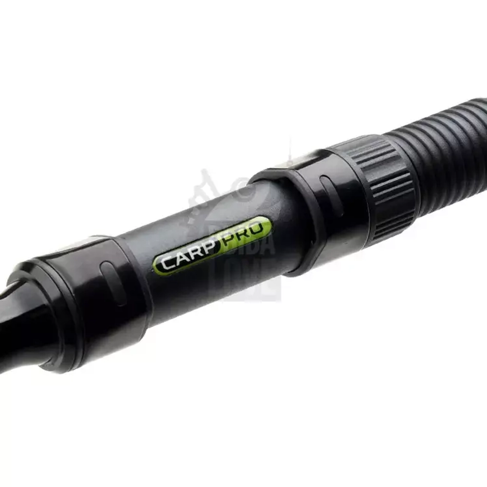 Карповое удилище СARP PRO CRATUS EVO 3.00м 3.5lb 150 г