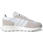 Кроссовки Adidas Originals Retropy E5 Crystal White