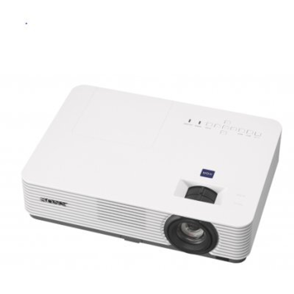 Проектор Sony VPL-DW240