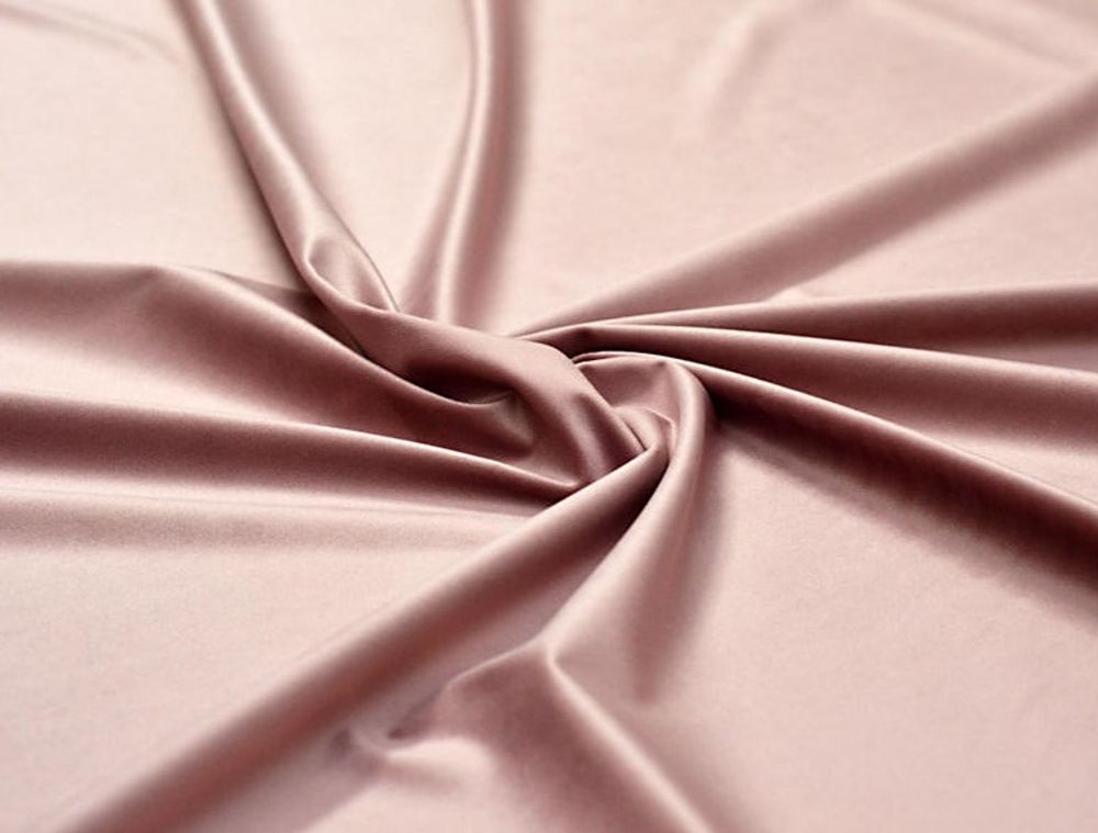 Бархат Togo (Того) 021