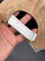 Кепка Louis Vuitton
