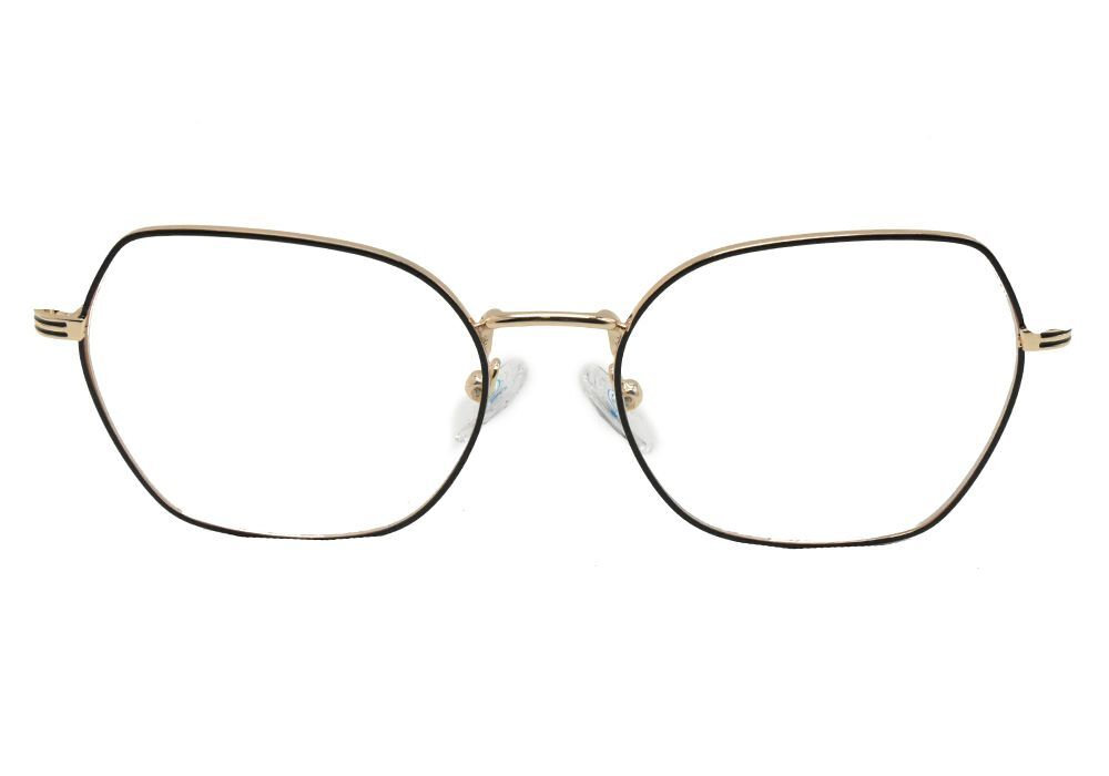 Genex G-1177 009 оправа