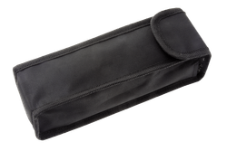 Мини-выпрямитель для волос Moser CeraStyle Mini (4480-0050)