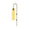 Бра ST Luce Callana SL1145.391.01