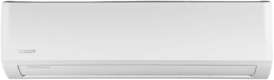 Мультисплит-система TOSOT T12H-SLEuM/I