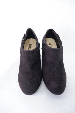 Туфли Dorothy Perkins осенние 39 размер