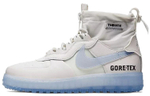 Кроссовки Nike Air Force 1 Wtr Gore-Tex