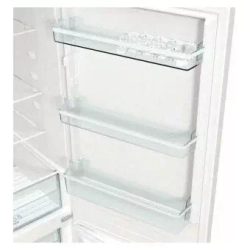 Холодильник Gorenje NRK6191EW4