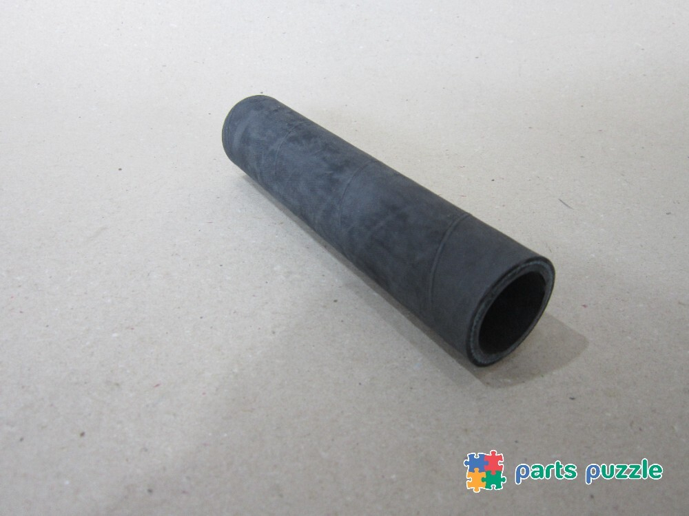 Шланг радиатора / HOSE АРТ: 10000-05481