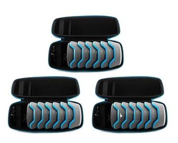 АКАДЕМИЯ ПРО