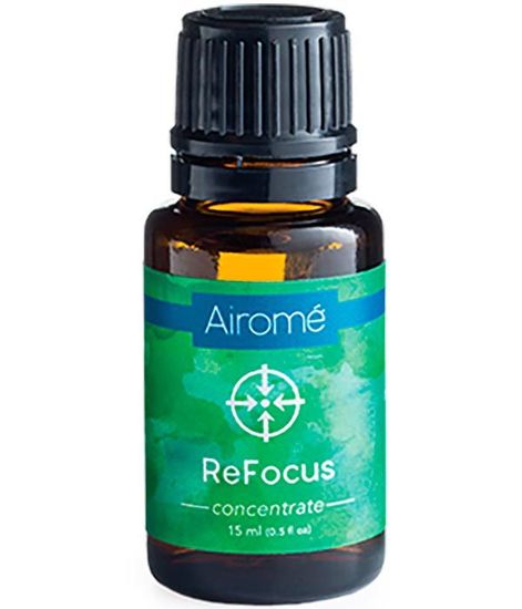 Фокус на важном ароматическое масло, Candle Warmers