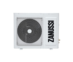 Zanussi Venezia Inverter ZACS/I-12 HV/A18/N1