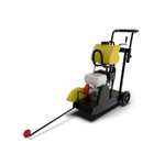 Резчик швов Vektor VFS-350