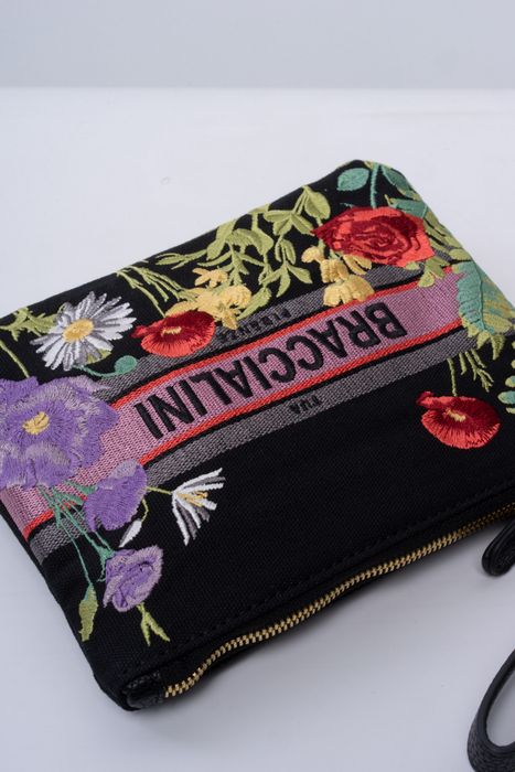 Косметичка BRACCIALINI