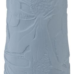 GAEM Ваза, 1400 мл, L11 W11 H24 см