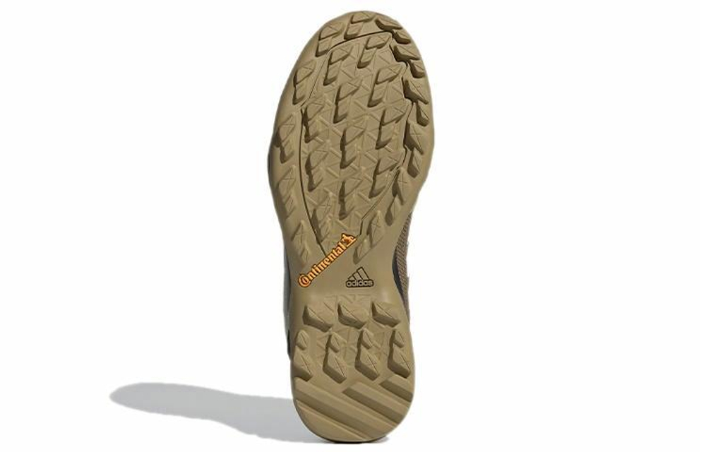 Кроссовки Adidas Terrex Ax3