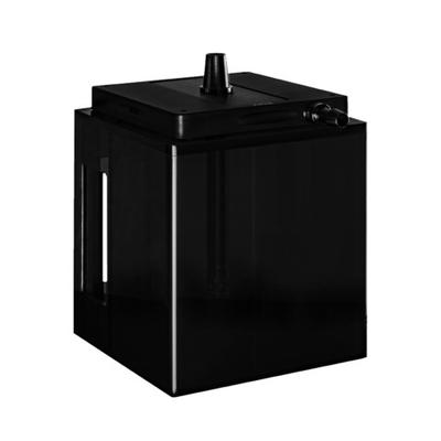 Кальян Hoob Atom - Vanta