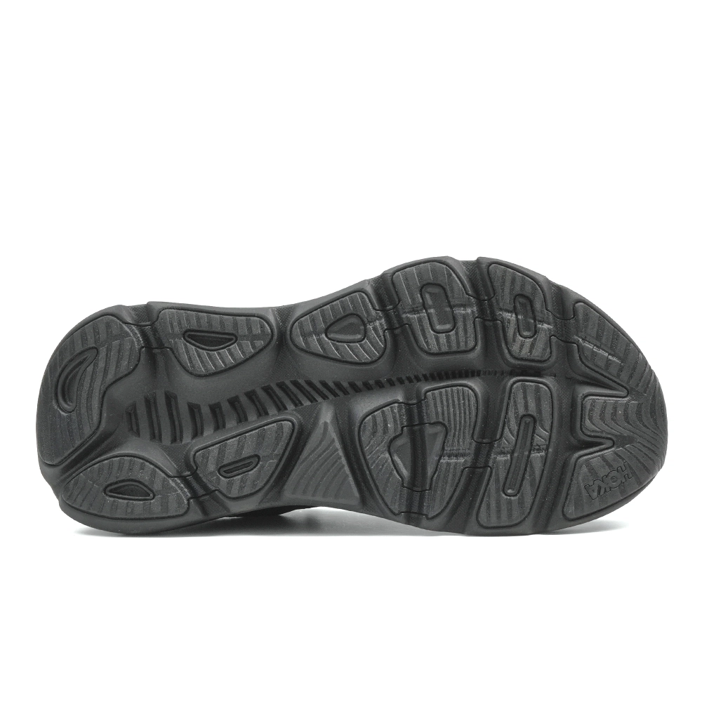Кроссовки мужские Hoka Gaviota 5 Wide