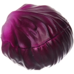 Муляж «Капуста Красная» 11*9см