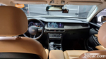 Kia K7 (Cadenza) Premier 3.0 GDI Signatures (10.2019)