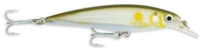 X-Rap Saltwater SXR14