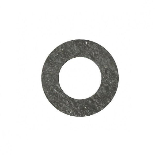 Прокладка д/газа 3/4" (паронит)
