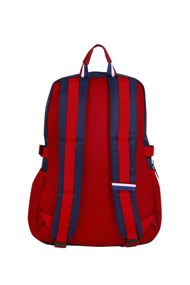 Çanta \ Bag \ Рюкзак SIRT ÇANTASI PLCAN24093