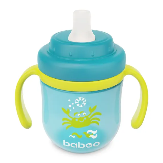 Поильник BABOO