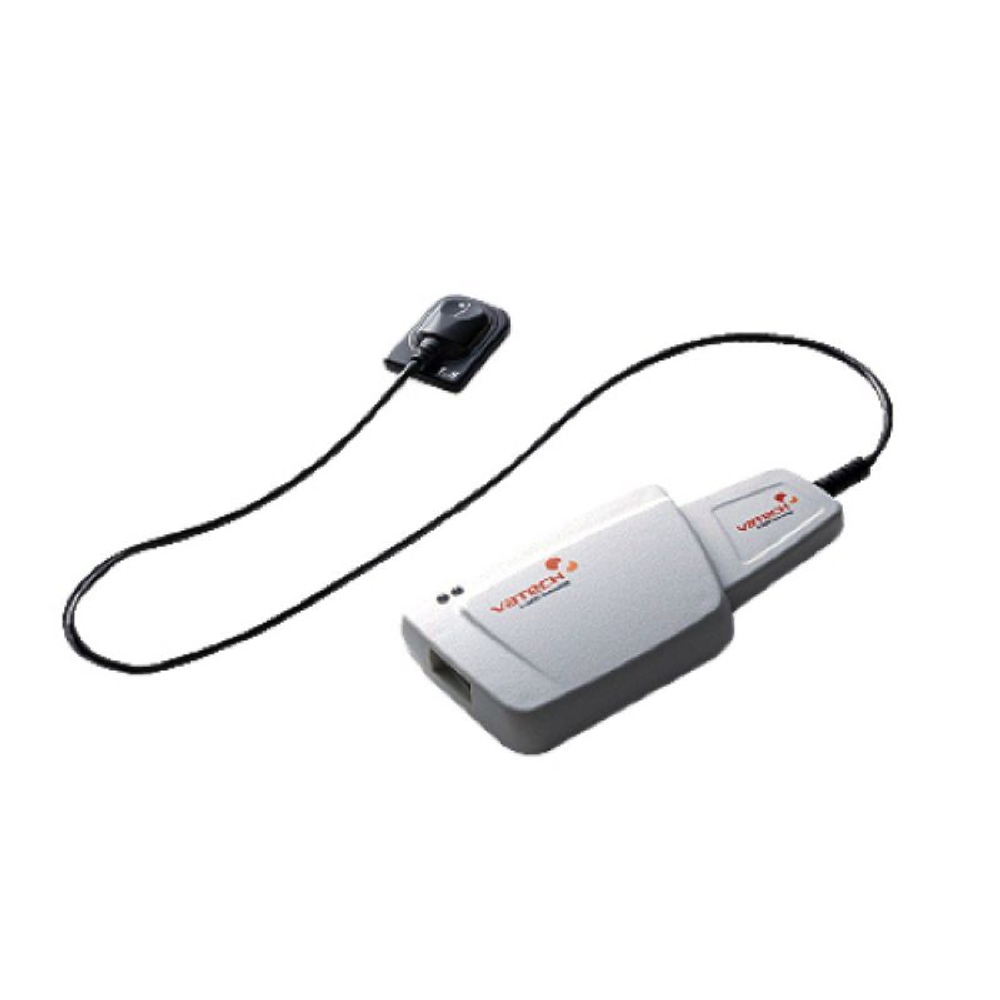 Аппарат радиовизиографический EZSENSOR