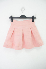 Юбка Cherry Koko нежная на 12 лет