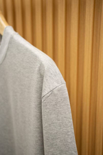 Футболка Loro Piana