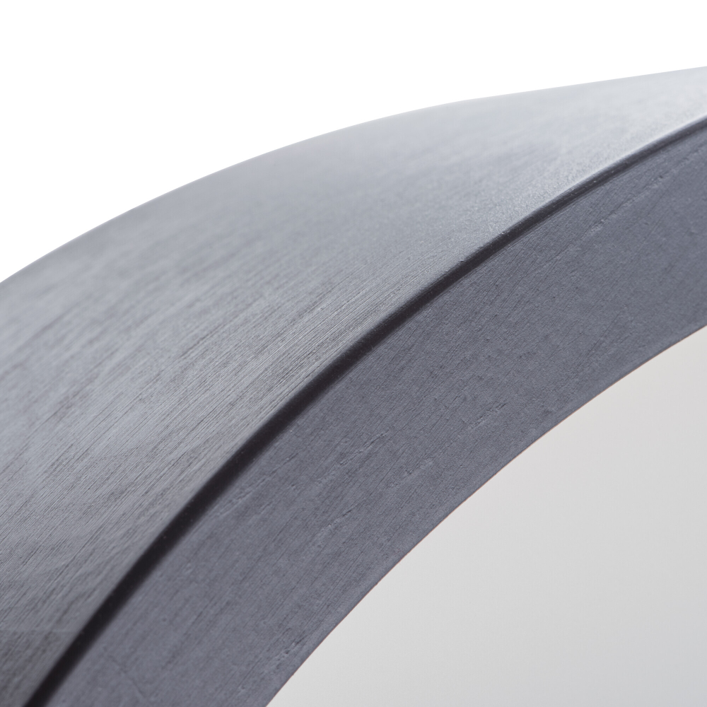 Светильники венге потолочные KANLUX JASMIN 270-WE Е27