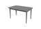 Стол обеденный Tammi 140*90 см (серый)
