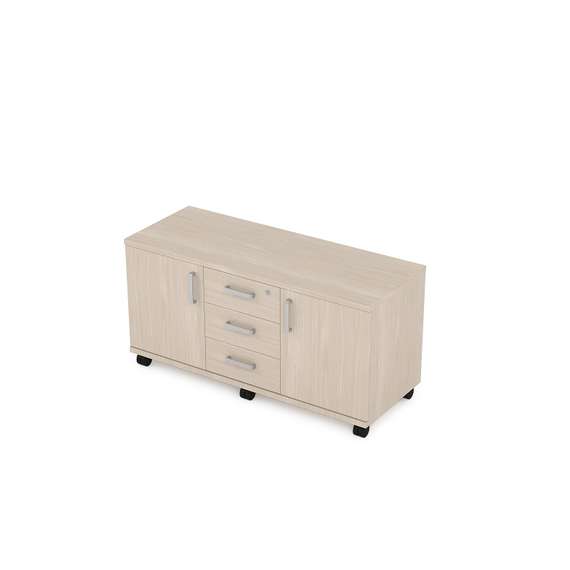 1ТЗ.006 Тумба (1190*454*598)