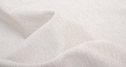 Шенилл Best (Бест) 01 беленый лен