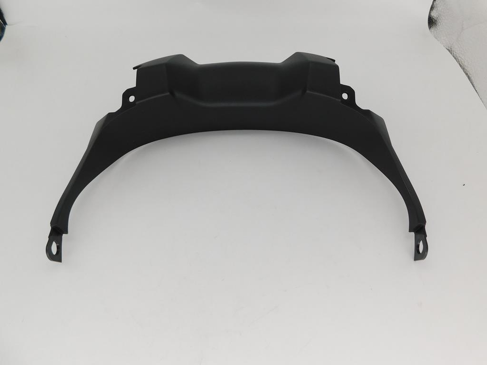 пластик передний Honda NC700X 61317-MGS-D30ZA