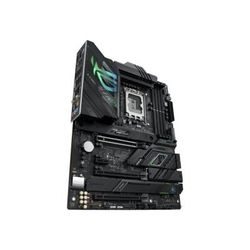 Материнская плата ASUS ROG Strix Z790-F Gaming WiFi